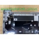Case Laptop Lenovo IdeaPad S340-14 S340-14IWL S340-14API S340-14IML 5CB0S18399