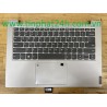 Case Laptop Lenovo IdeaPad S340-14 S340-14IWL S340-14API S340-14IML 5CB0S18399