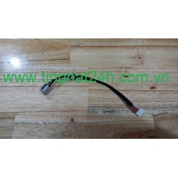 Line Power Laptop Dell Insprion 15 5547 5548 5543 5545 0M03W3