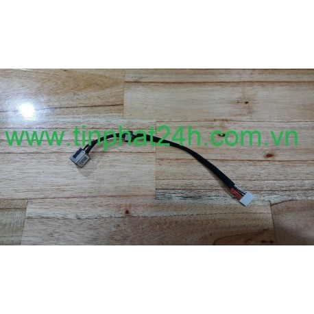 Line Power Laptop Dell Insprion 15 5547 5548 5543 5545 0M03W3