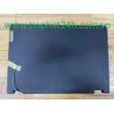 Case Laptop Lenovo IdeaPad C340-14 C340-14IWL C340-14API C340-141WL Flex-14IWL 5CB0S17316