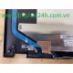 Thay Vỏ Laptop Lenovo IdeaPad C340-14 C340-14IWL C340-14API C340-141WL Flex-14IWL 5CB0S17316