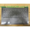 Case Laptop Lenovo Yoga S740-14 S740-14IIL