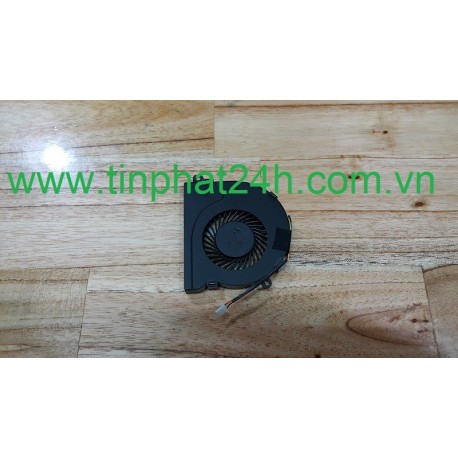 FAN Laptop Dell Inspiron 15-5000 5547 5548 5542 5543 5545 03RRG4