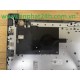 Thay Vỏ Laptop Lenovo ThinkBook 15 15-IML 5CB0W45363
