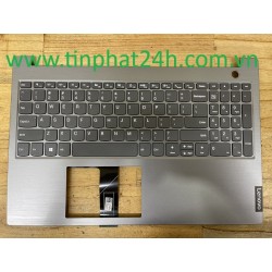 Case Laptop Lenovo ThinkBook 15 15-IML 5CB0W45363