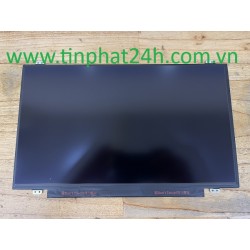 Thay Màn Hình Laptop Lenovo ThinkPad T470 T480 A475 T25 T490 00NY420 01YN151 N140HCN-EA1 14.0 FHD Cảm Ứng