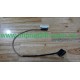 Cable VGA Laptop Dell Vostro 5470 5460 DD0JW8LC000