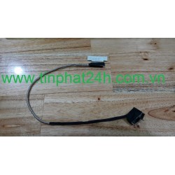 Thay Cáp - Cable Màn Hình Laptop Dell Vostro 5470 5460 DD0JW8LC000