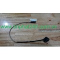 Cable VGA Laptop Dell Vostro 5470 5460 5480 DD0JW8LC000