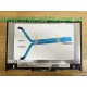 Thay Màn Hình Laptop Lenovo IdeaPad C340-14IWL C340-14IML C340-14API Flex-14IWL 14.0 FHD 30 PIN 5D10S39563 5D10S39562 Cảm Ứng