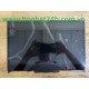 Thay Màn Hình Laptop Lenovo IdeaPad C340-14IWL C340-14IML C340-14API Flex-14IWL 14.0 FHD 30 PIN 5D10S39563 5D10S39562 Cảm Ứng