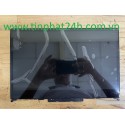 LCD Touchscreen Laptop Lenovo IdeaPad C340-14IWL C340-14IML C340-14API Flex-14IWL 14.0 FHD 30 PIN 5D10S39563 5D10S39562 Cảm Ứng