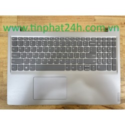 Case Laptop Lenovo IdeaPad S145-15 S145-15IWL S145-15API S145-15IIL S145-15IKB S145-15AST S140-15 340C-15 5CB0W45517 5CB0W43240