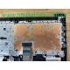 Case Laptop Lenovo IdeaPad S145-15 S145-15IWL S145-15API S145-15IIL S145-15IKB S145-15AST S140-15 5CB0S16760 5CB0W43239