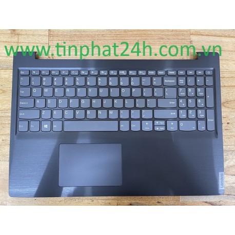 Case Laptop Lenovo IdeaPad S145-15 S145-15IWL S145-15API S145-15IIL S145-15IKB S145-15AST S140-15 5CB0S16760 5CB0W43239