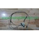 Thay Cáp - Cable Màn Hình Laptop Dell Inspiron 15-5000 5547 5455 5545 0FG0DX DC02001X000