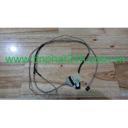 Cable VGA Laptop Dell Inspiron 15-5000 5547 5548 5455 5545 0FG0DX DC02001X000