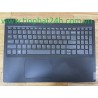 Case Lenovo IdeaPad S145-15 S145-15IWL S145-15API S145-15IIL S145-15IKB S145-15AST V15 V15-IIL V15-ADA 5CB0W45513