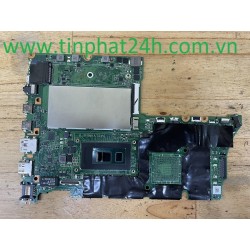 Thay Main Laptop Lenovo ThinkBook 14IIL I5-1021U