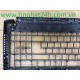 Case Laptop Acer Aspire 7 Gaming A715 A715-42G A715-41G A715-75G FA2Y2000500 AP2Y2000200