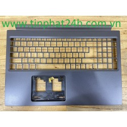 Case Laptop Acer Aspire 7 Gaming A715 A715-42G A715-41G A715-75G FA2Y2000500 AP2Y2000200