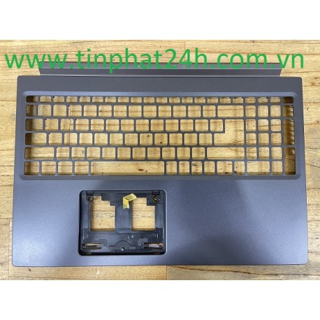 Thay Vỏ Laptop Acer Aspire 7 Gaming A715 A715-42G A715-41G A715-75G FA2Y2000500 AP2Y2000200