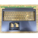 Case Laptop Acer Aspire 7 Gaming A715 A715-42G A715-41G A715-75G FA2Y2000500 AP2Y2000200