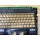 Thay Vỏ Laptop Acer Aspire 7 Gaming A715 A715-42G A715-41G A715-75G FA2Y2000500 AP2Y2000200