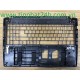 Case Laptop Acer Aspire 7 Gaming A715 A715-42G A715-41G A715-75G FA2Y2000500 AP2Y2000200