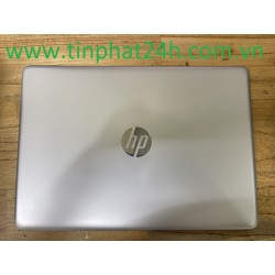 Thay Vỏ Laptop HP 14-CK 14-CM 14Q-CS 240 G7 TPN-I131 14-CY 14-CS 14-DG 245 G7 246 G7 L23161-001 6070B1543701