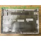 Case Laptop HP 14-CK 14-CM 14Q-CS 240 G7 TPN-I131 14-CY 14-CS 14-DG 245 G7 246 G7 L23161-001 6070B1543701