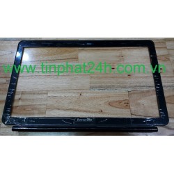 Thay Vỏ Laptop Lenovo IdeaPad U510