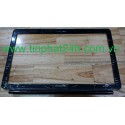 Case Laptop Lenovo IdeaPad U510