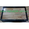 Thay Vỏ Laptop Lenovo IdeaPad U510