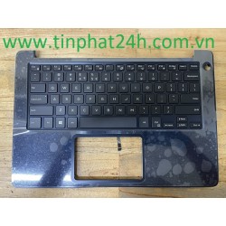 Case Laptop Dell Vostro 5370 V5370 0C7C19 0XDHWP