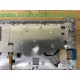 Thay Vỏ Laptop Dell Inspiron 5370 N5370 0265G7