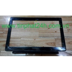 Case Laptop Lenovo IdeaPad U310