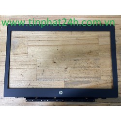 Thay Vỏ Laptop HP ProBook 450 G5 451 G5 455 G5 456 G5 EAX8C001010-1