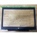 Case Laptop HP ProBook 450 G5 451 G5 455 G5 456 G5 EAX8C001010-1