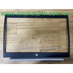 Thay Vỏ Laptop HP ProBook 450 G7 455 G7 450 G6 455 G6 EAX8N00101A