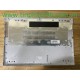 Case Laptop HP ProBook 640 G4 645 G4 640 G5 645 G5 L58686-001 6070B1509704