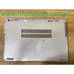 Thay Vỏ Laptop HP ProBook 640 G4 645 G4 640 G5 645 G5 L58686-001 6070B1509704