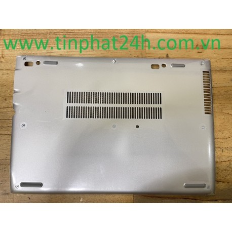 Case Laptop HP ProBook 640 G4 645 G4 640 G5 645 G5 L58686-001 6070B1509704