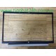 Case Laptop HP ProBook 440 G8 445 G8 440 G9 EBX8Q024010