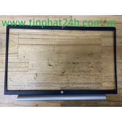 Thay Vỏ Laptop HP ProBook 440 G8 445 G8 440 G9 EBX8Q024010