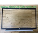 Case Laptop HP ProBook 440 G8 445 G8 440 G9 EBX8Q024010