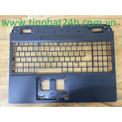 Thay Vỏ Laptop Acer Nitro 5 AN515-58 AN515-46 AP3SY000300 AP3SY000201