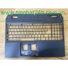 Thay Vỏ Laptop Acer Nitro 5 AN515-58 AN515-46 AP3SY000300 AP3SY000201