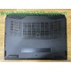 Case Laptop Acer Nitro 5 AN515-58 AN515-46 AP3SY000300 AP3SY000201